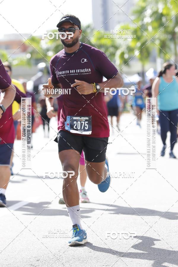 Buy your photos of the eventCircuito das Estaes PE 2019 - Outono on Fotop