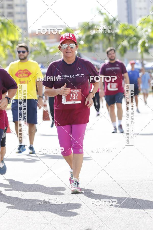 Buy your photos of the eventCircuito das Estaes PE 2019 - Outono on Fotop