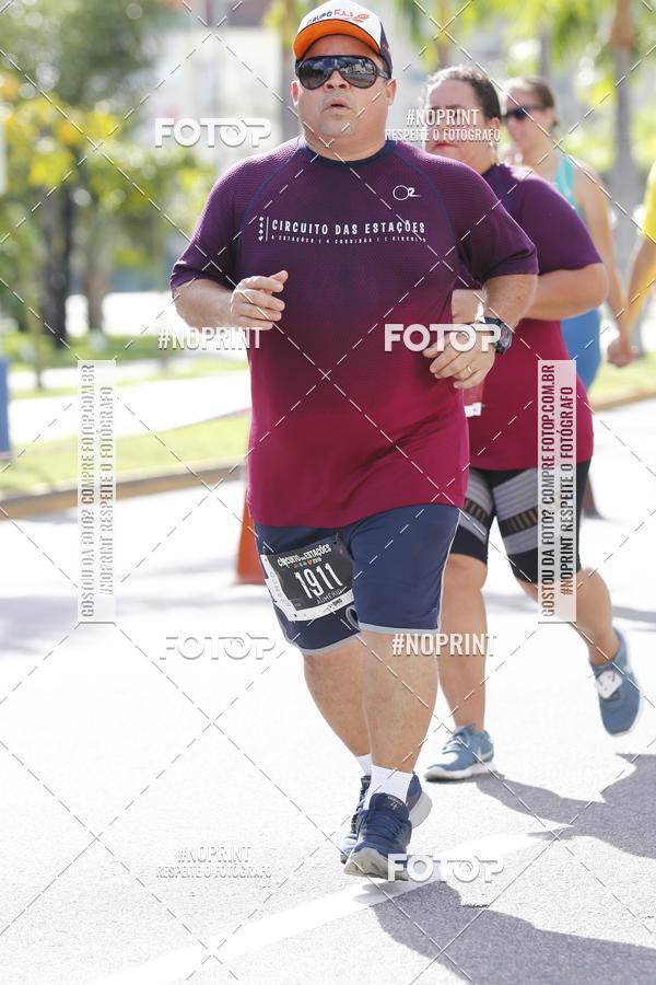 Buy your photos of the eventCircuito das Estaes PE 2019 - Outono on Fotop