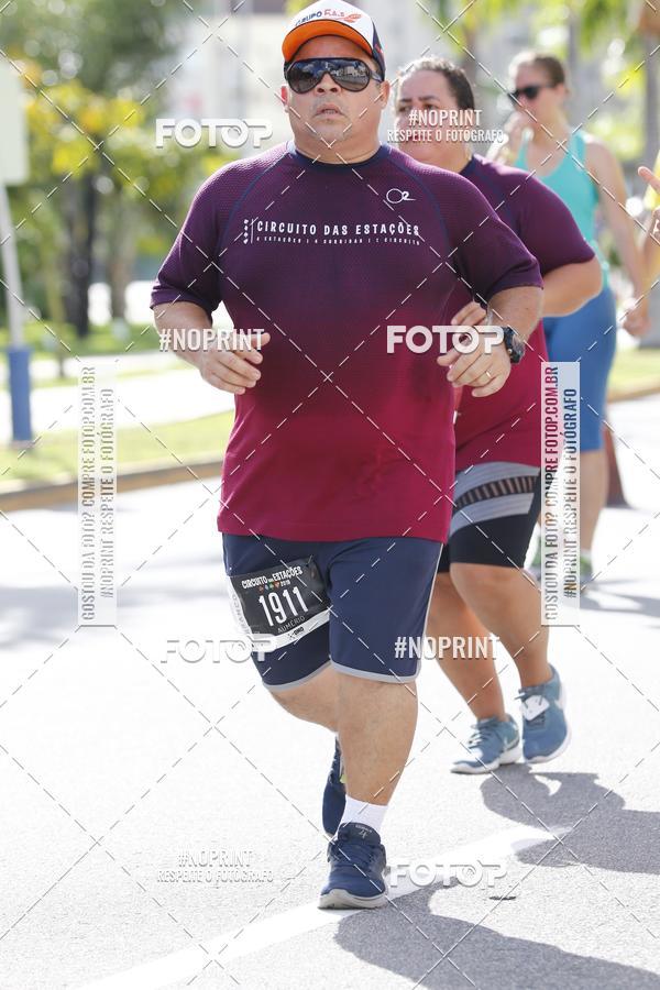 Buy your photos of the eventCircuito das Estaes PE 2019 - Outono on Fotop