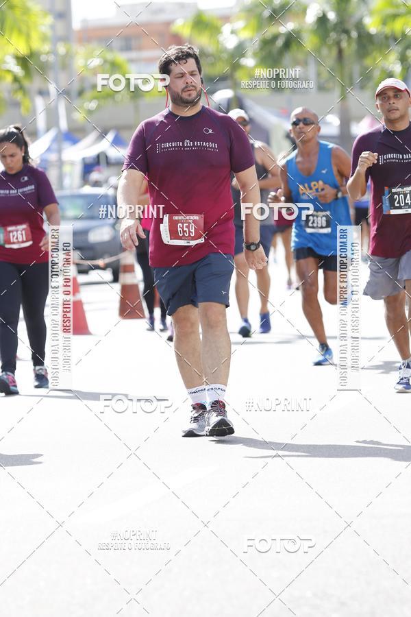 Buy your photos of the eventCircuito das Estaes PE 2019 - Outono on Fotop