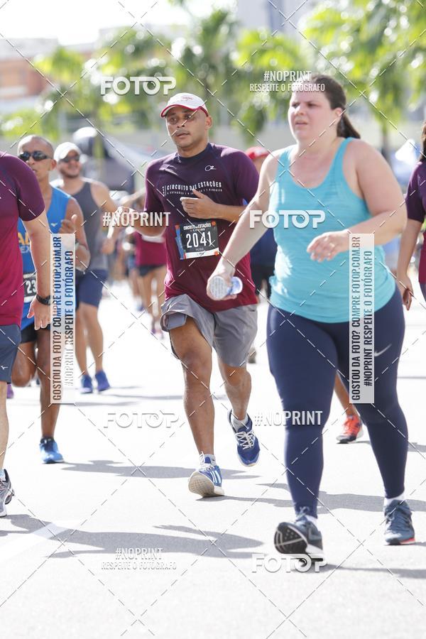 Buy your photos of the eventCircuito das Estaes PE 2019 - Outono on Fotop