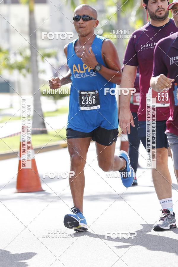Buy your photos of the eventCircuito das Estaes PE 2019 - Outono on Fotop