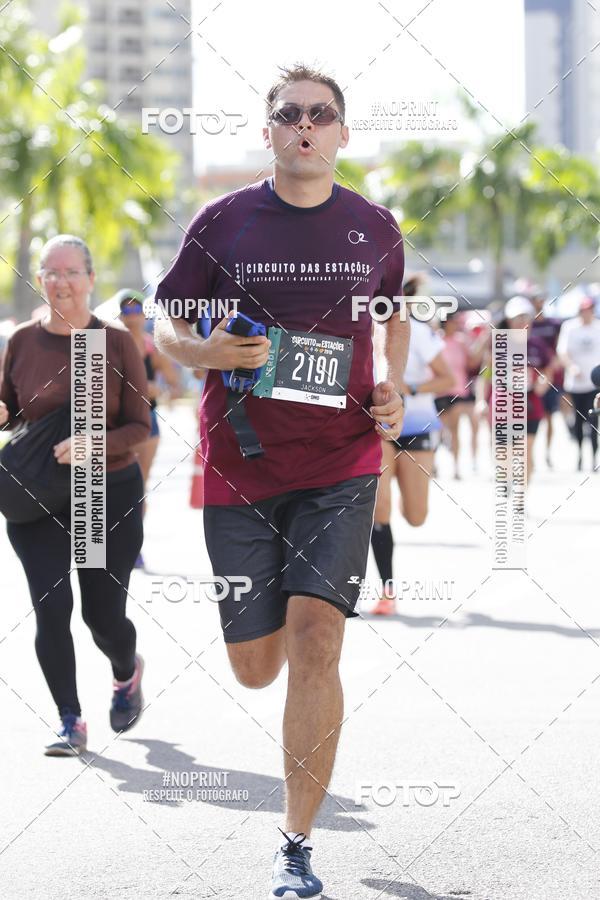 Buy your photos of the eventCircuito das Estaes PE 2019 - Outono on Fotop