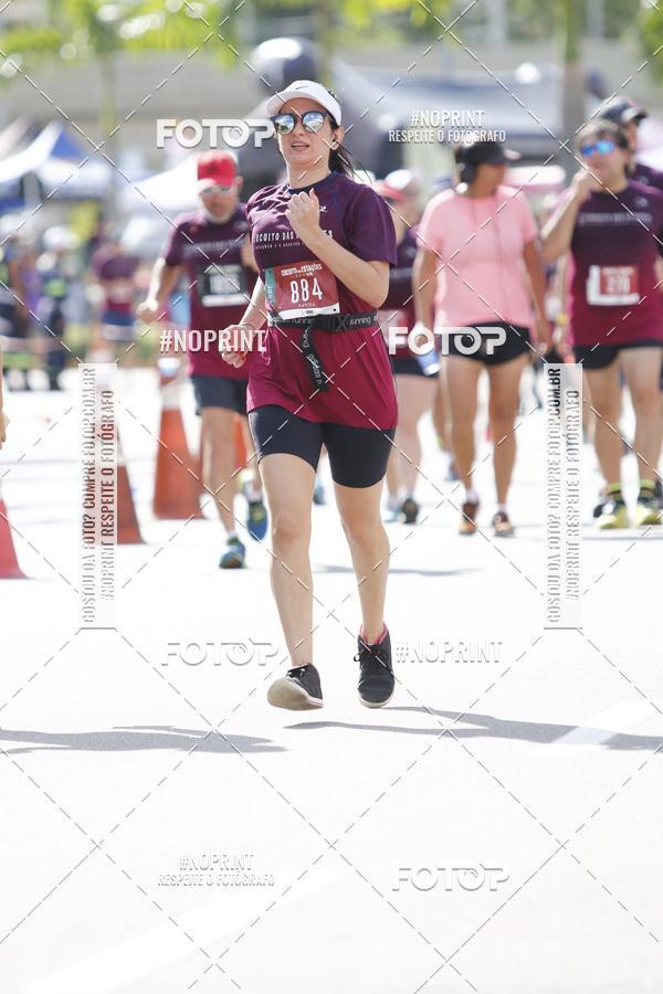 Buy your photos of the eventCircuito das Estaes PE 2019 - Outono on Fotop