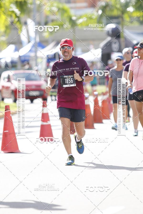 Buy your photos of the eventCircuito das Estaes PE 2019 - Outono on Fotop