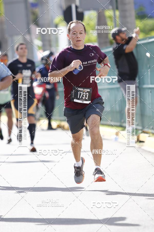 Buy your photos of the eventCircuito das Estaes PE 2019 - Outono on Fotop