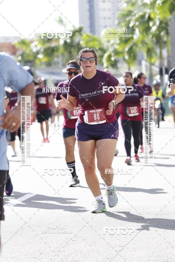 Buy your photos of the eventCircuito das Estaes PE 2019 - Outono on Fotop