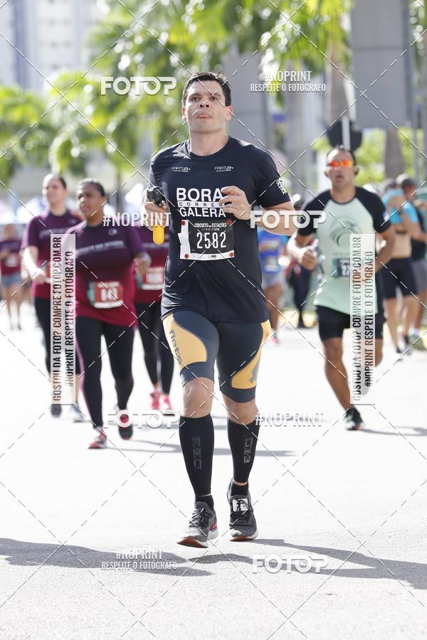 Buy your photos of the eventCircuito das Estaes PE 2019 - Outono on Fotop