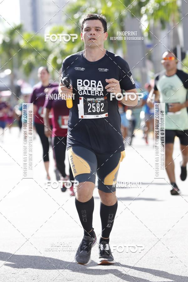Buy your photos of the eventCircuito das Estaes PE 2019 - Outono on Fotop