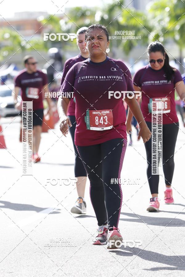 Buy your photos of the eventCircuito das Estaes PE 2019 - Outono on Fotop
