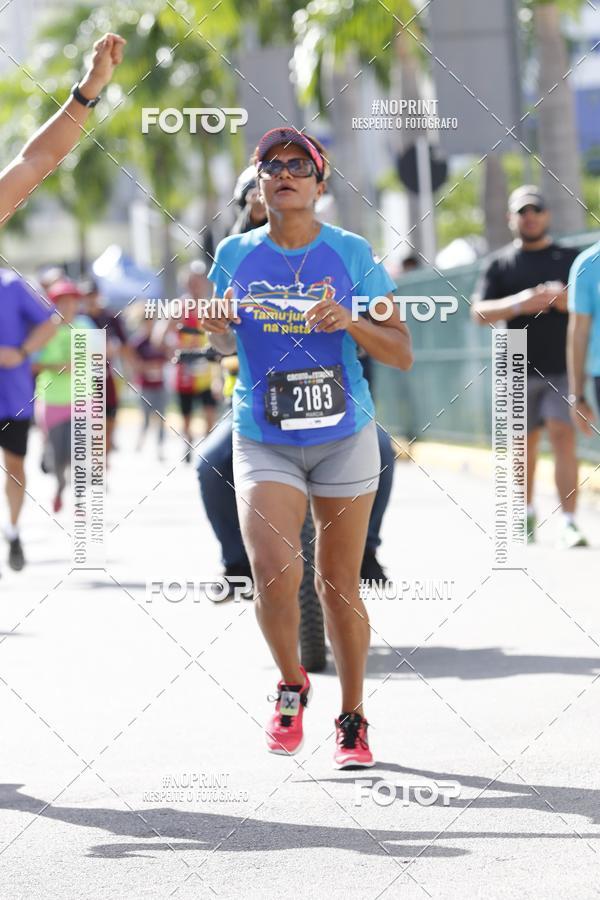 Buy your photos of the eventCircuito das Estaes PE 2019 - Outono on Fotop