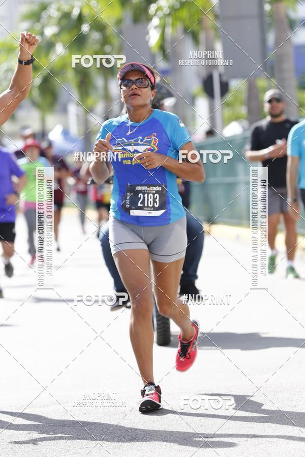 Buy your photos of the eventCircuito das Estaes PE 2019 - Outono on Fotop