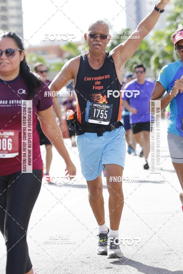 Buy your photos of the eventCircuito das Estaes PE 2019 - Outono on Fotop