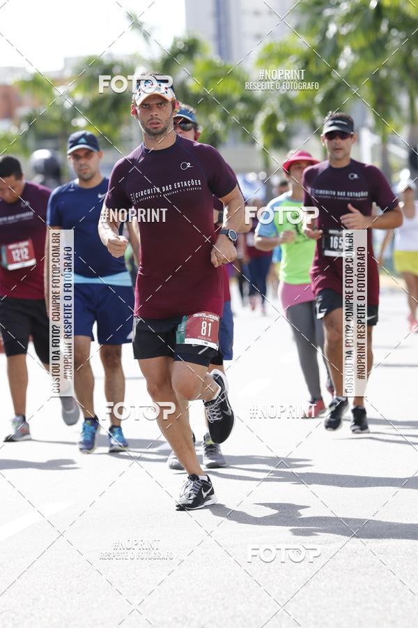 Buy your photos of the eventCircuito das Estaes PE 2019 - Outono on Fotop