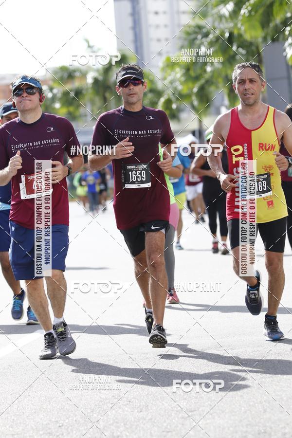 Buy your photos of the eventCircuito das Estaes PE 2019 - Outono on Fotop