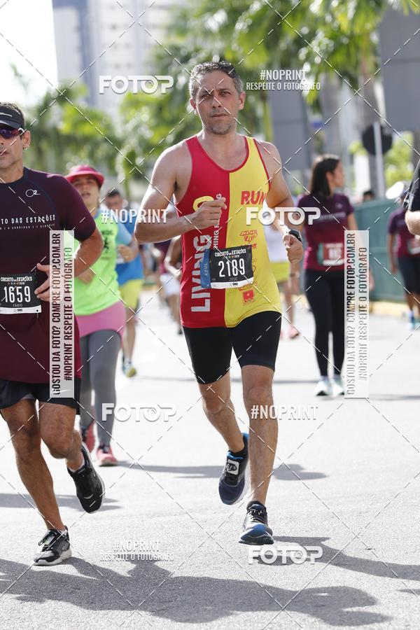 Buy your photos of the eventCircuito das Estaes PE 2019 - Outono on Fotop