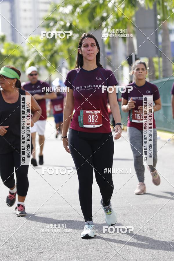 Buy your photos of the eventCircuito das Estaes PE 2019 - Outono on Fotop