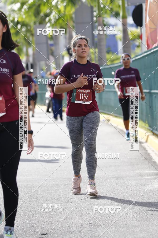 Buy your photos of the eventCircuito das Estaes PE 2019 - Outono on Fotop