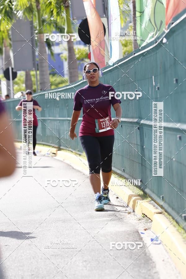 Buy your photos of the eventCircuito das Estaes PE 2019 - Outono on Fotop