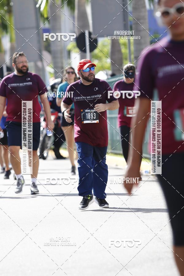 Buy your photos of the eventCircuito das Estaes PE 2019 - Outono on Fotop