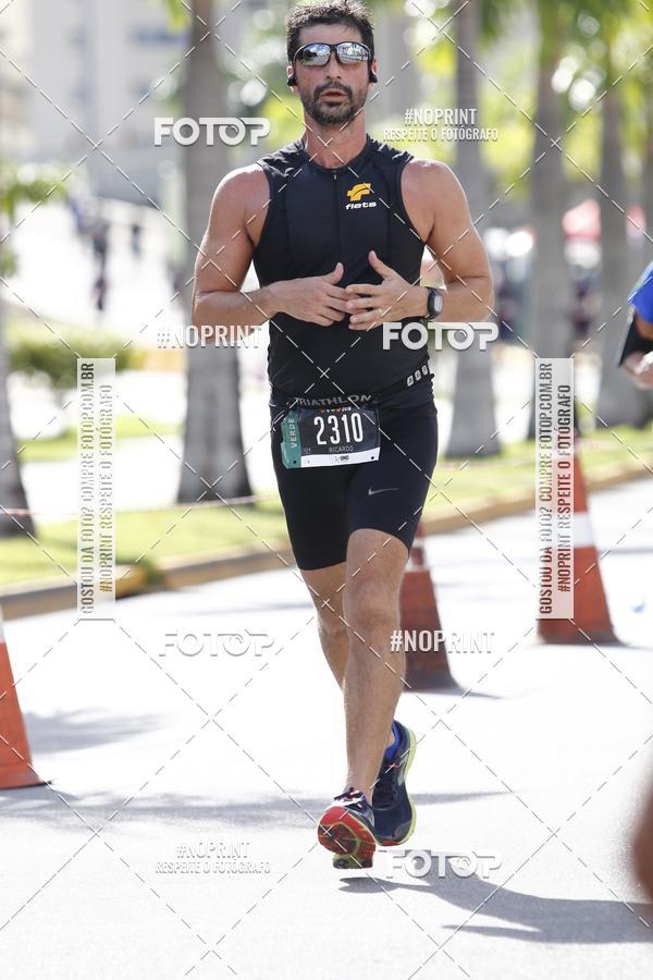 Buy your photos of the eventCircuito das Estaes PE 2019 - Outono on Fotop