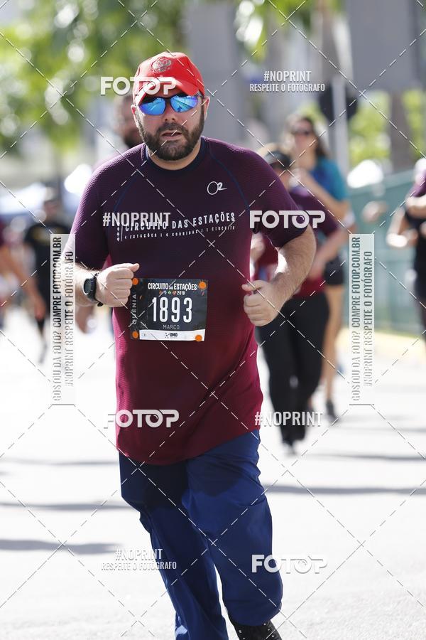 Buy your photos of the eventCircuito das Estaes PE 2019 - Outono on Fotop