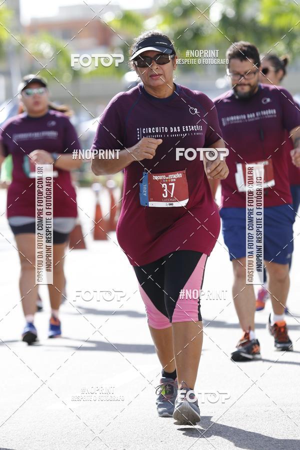 Buy your photos of the eventCircuito das Estaes PE 2019 - Outono on Fotop