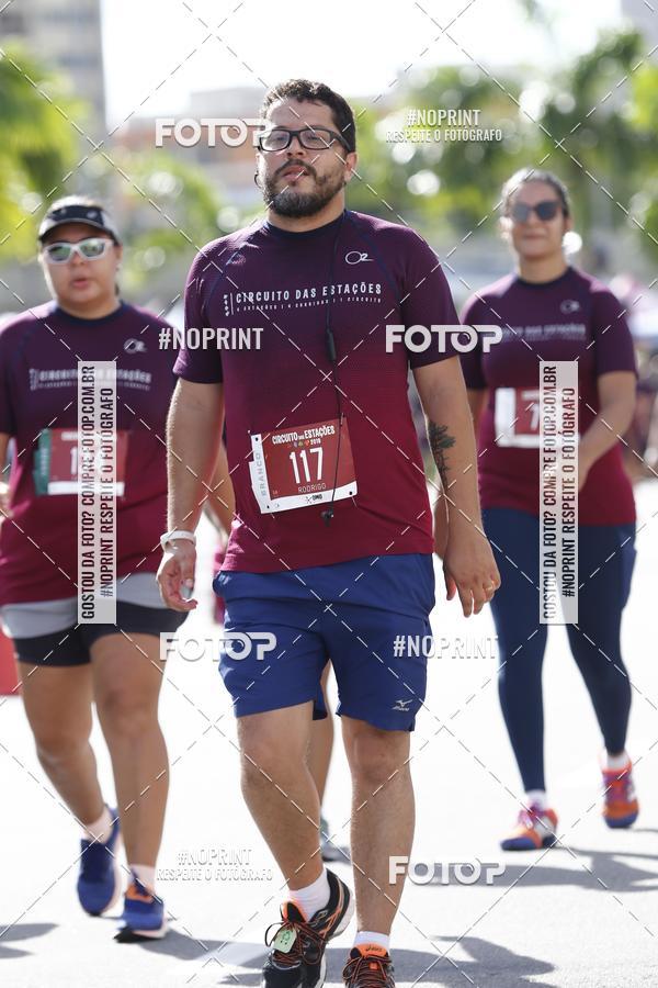 Buy your photos of the eventCircuito das Estaes PE 2019 - Outono on Fotop