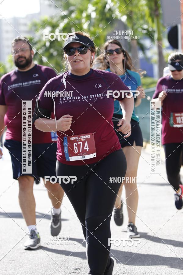 Buy your photos of the eventCircuito das Estaes PE 2019 - Outono on Fotop