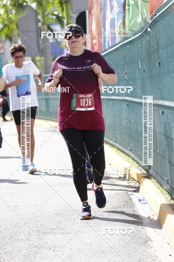 Buy your photos of the eventCircuito das Estaes PE 2019 - Outono on Fotop