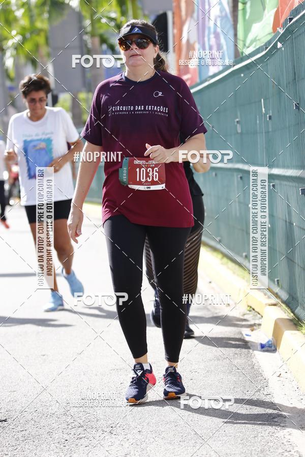 Buy your photos of the eventCircuito das Estaes PE 2019 - Outono on Fotop