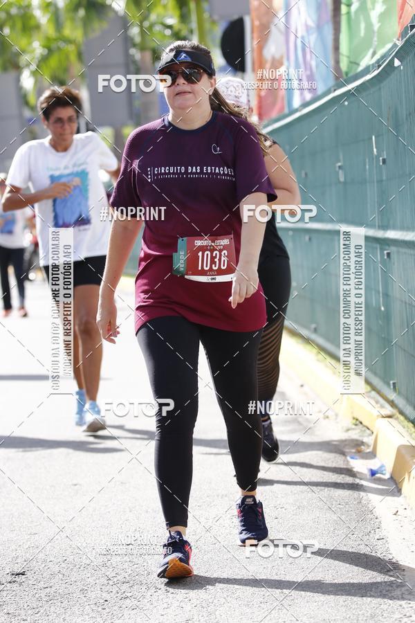 Buy your photos of the eventCircuito das Estaes PE 2019 - Outono on Fotop