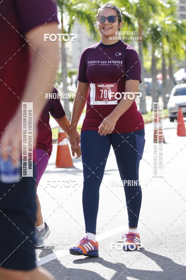 Buy your photos of the eventCircuito das Estaes PE 2019 - Outono on Fotop