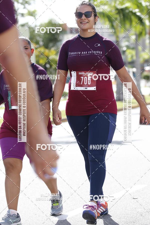 Buy your photos of the eventCircuito das Estaes PE 2019 - Outono on Fotop