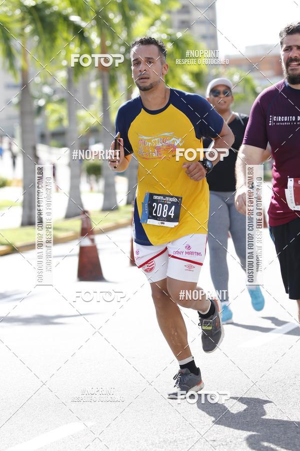 Buy your photos of the eventCircuito das Estaes PE 2019 - Outono on Fotop