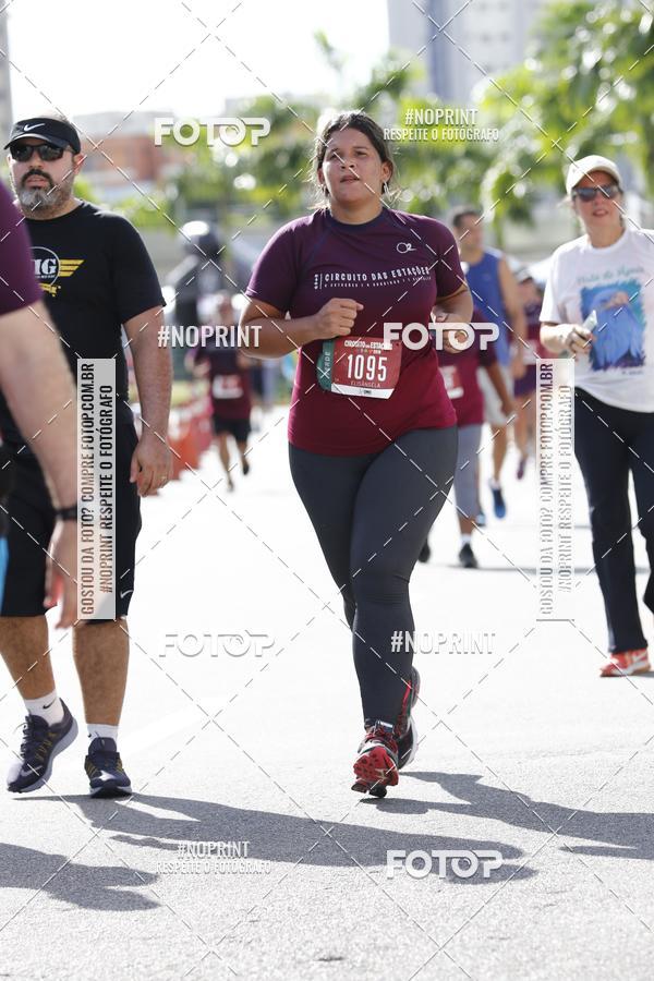 Buy your photos of the eventCircuito das Estaes PE 2019 - Outono on Fotop