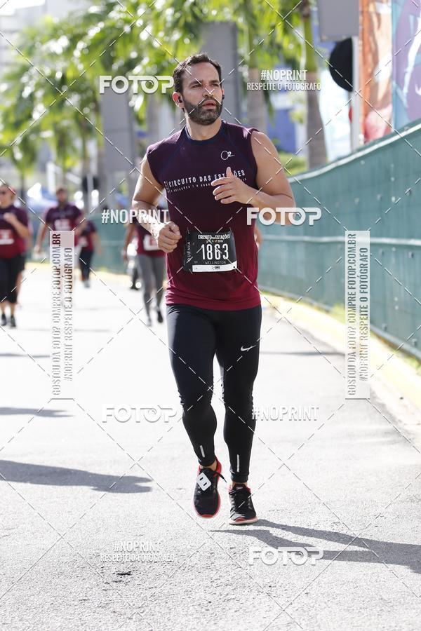Buy your photos of the eventCircuito das Estaes PE 2019 - Outono on Fotop