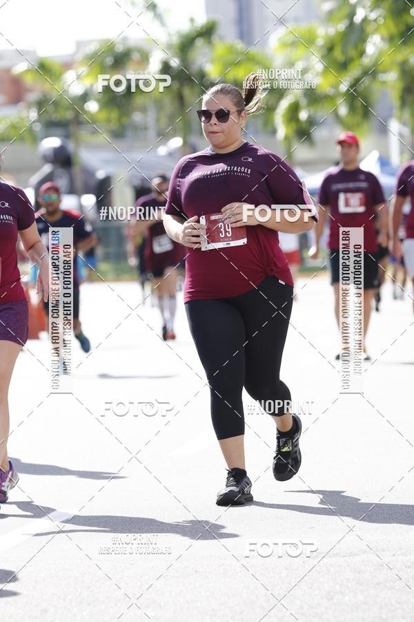 Buy your photos of the eventCircuito das Estaes PE 2019 - Outono on Fotop