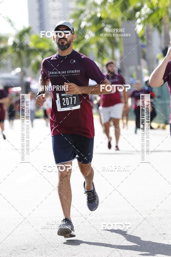 Buy your photos of the eventCircuito das Estaes PE 2019 - Outono on Fotop
