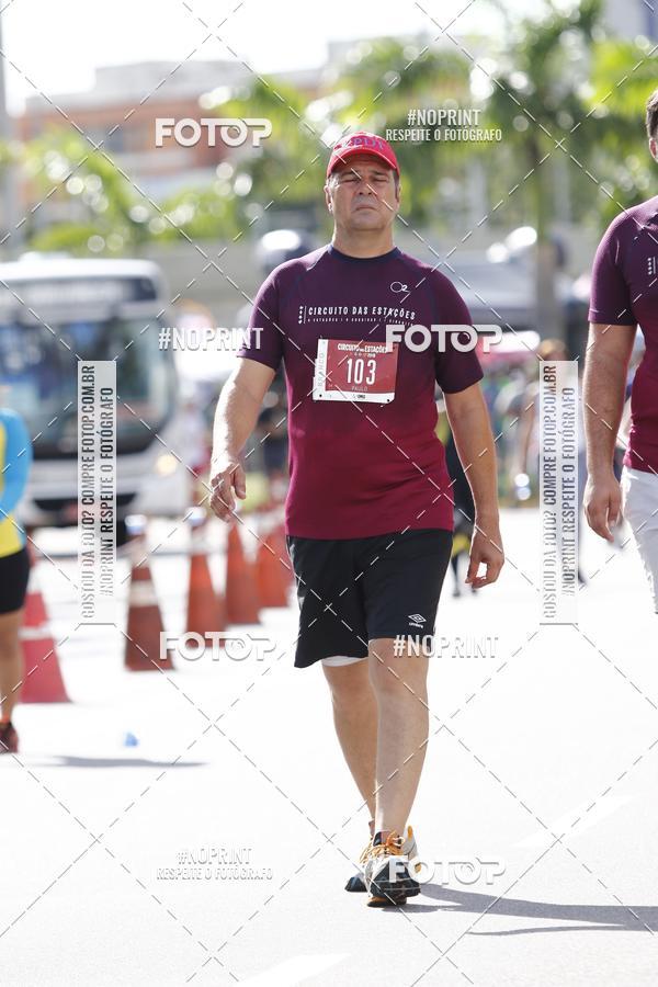 Buy your photos of the eventCircuito das Estaes PE 2019 - Outono on Fotop