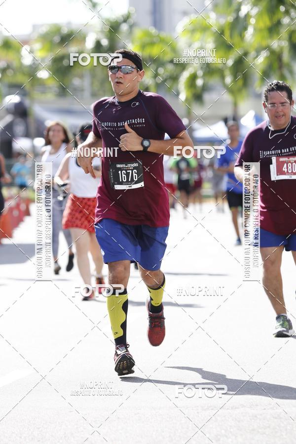 Buy your photos of the eventCircuito das Estaes PE 2019 - Outono on Fotop