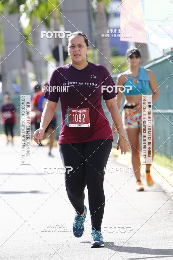 Buy your photos of the eventCircuito das Estaes PE 2019 - Outono on Fotop