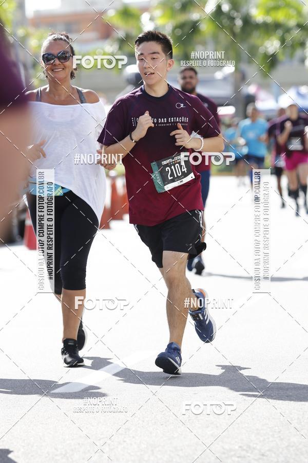 Buy your photos of the eventCircuito das Estaes PE 2019 - Outono on Fotop