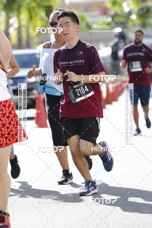 Buy your photos of the eventCircuito das Estaes PE 2019 - Outono on Fotop