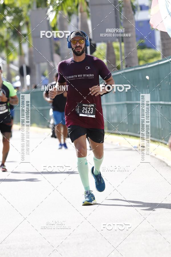 Buy your photos of the eventCircuito das Estaes PE 2019 - Outono on Fotop