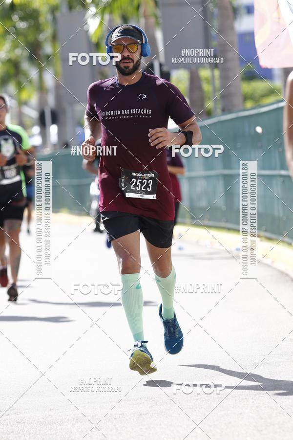 Buy your photos of the eventCircuito das Estaes PE 2019 - Outono on Fotop