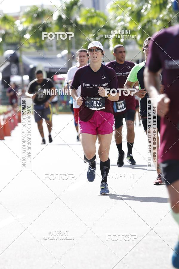 Buy your photos of the eventCircuito das Estaes PE 2019 - Outono on Fotop