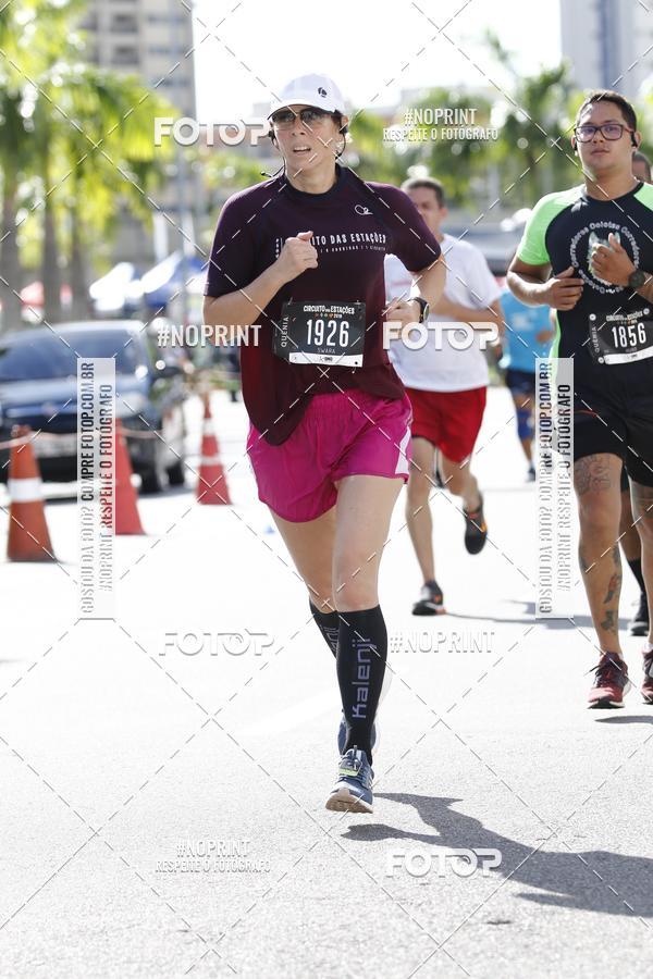 Buy your photos of the eventCircuito das Estaes PE 2019 - Outono on Fotop