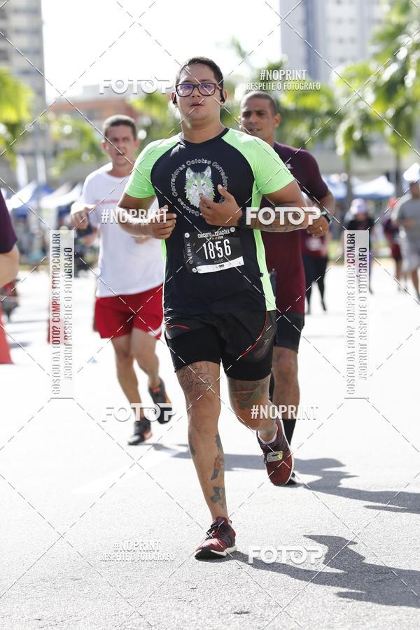 Buy your photos of the eventCircuito das Estaes PE 2019 - Outono on Fotop
